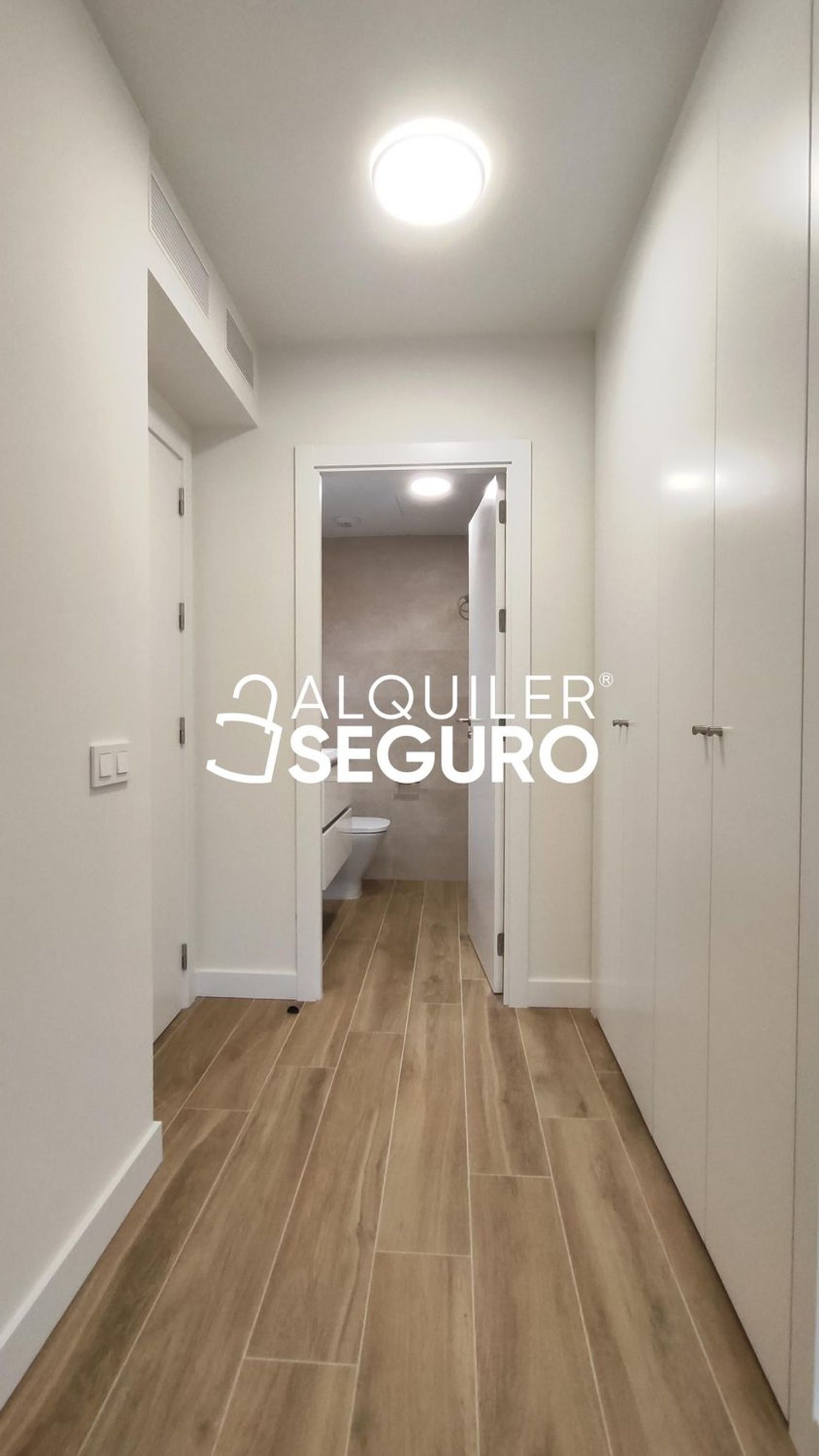 Piso en Calle d'Agustín Lara, Els Orriols - Foto 37