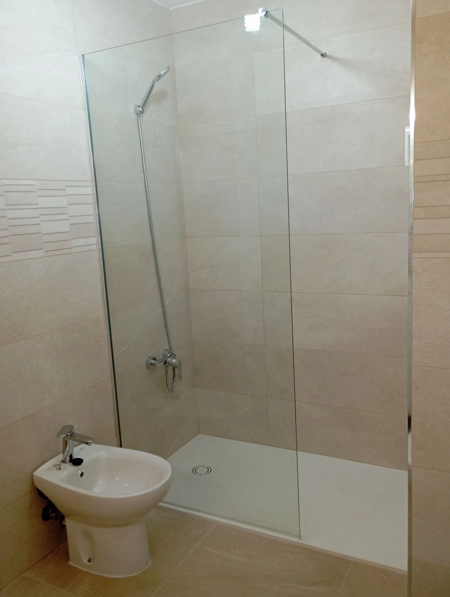Piso en calle de Jaume Balmes, 54 - Foto 22