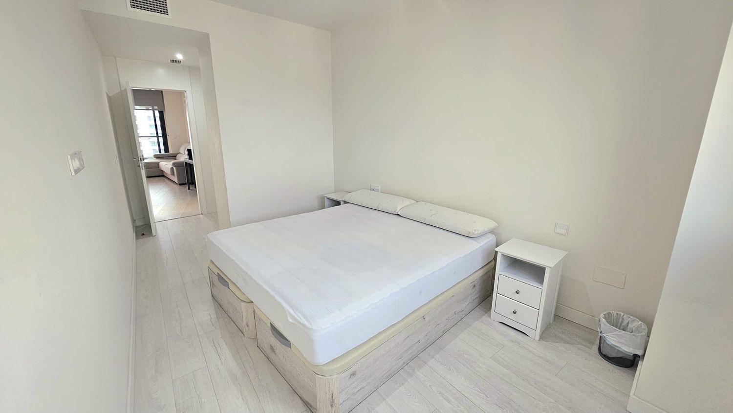 Piso en Calle Ayamonte, Pacífico - Foto 13