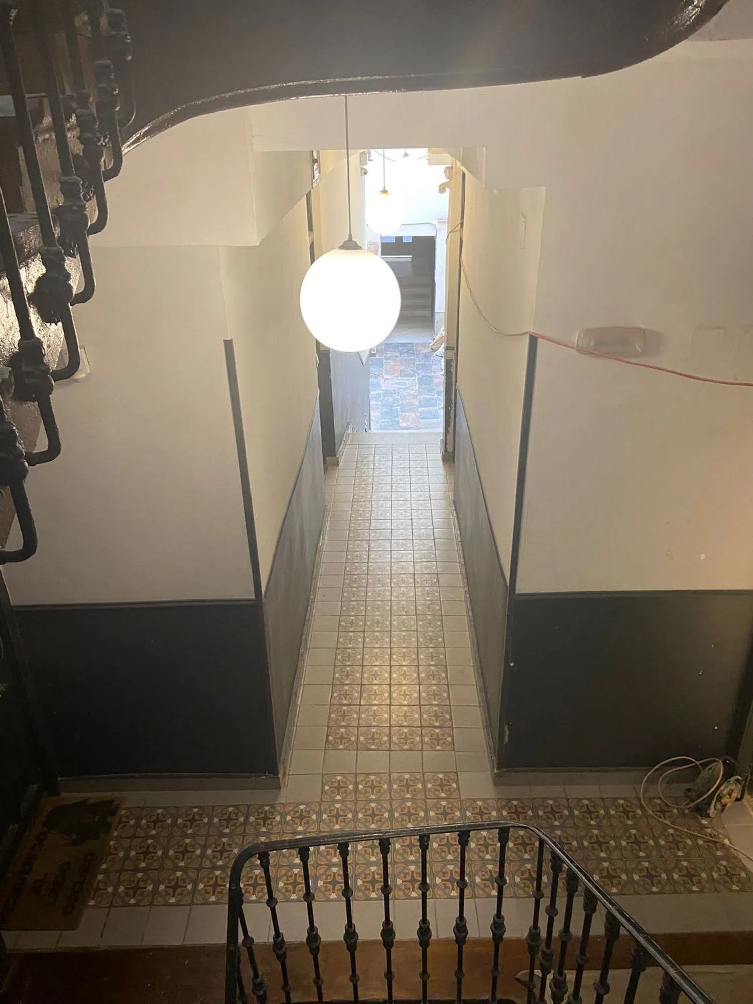 Piso en calle de Pelayo, 30 - Foto 19