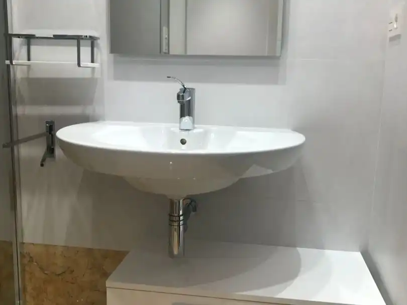 Apartamento en  Calle de las Doncellas 5 - Foto 2