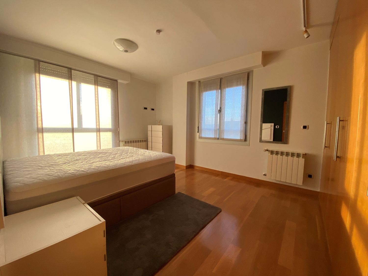 Dúplex en Zabalgana - Ariznabarra - Foto 12