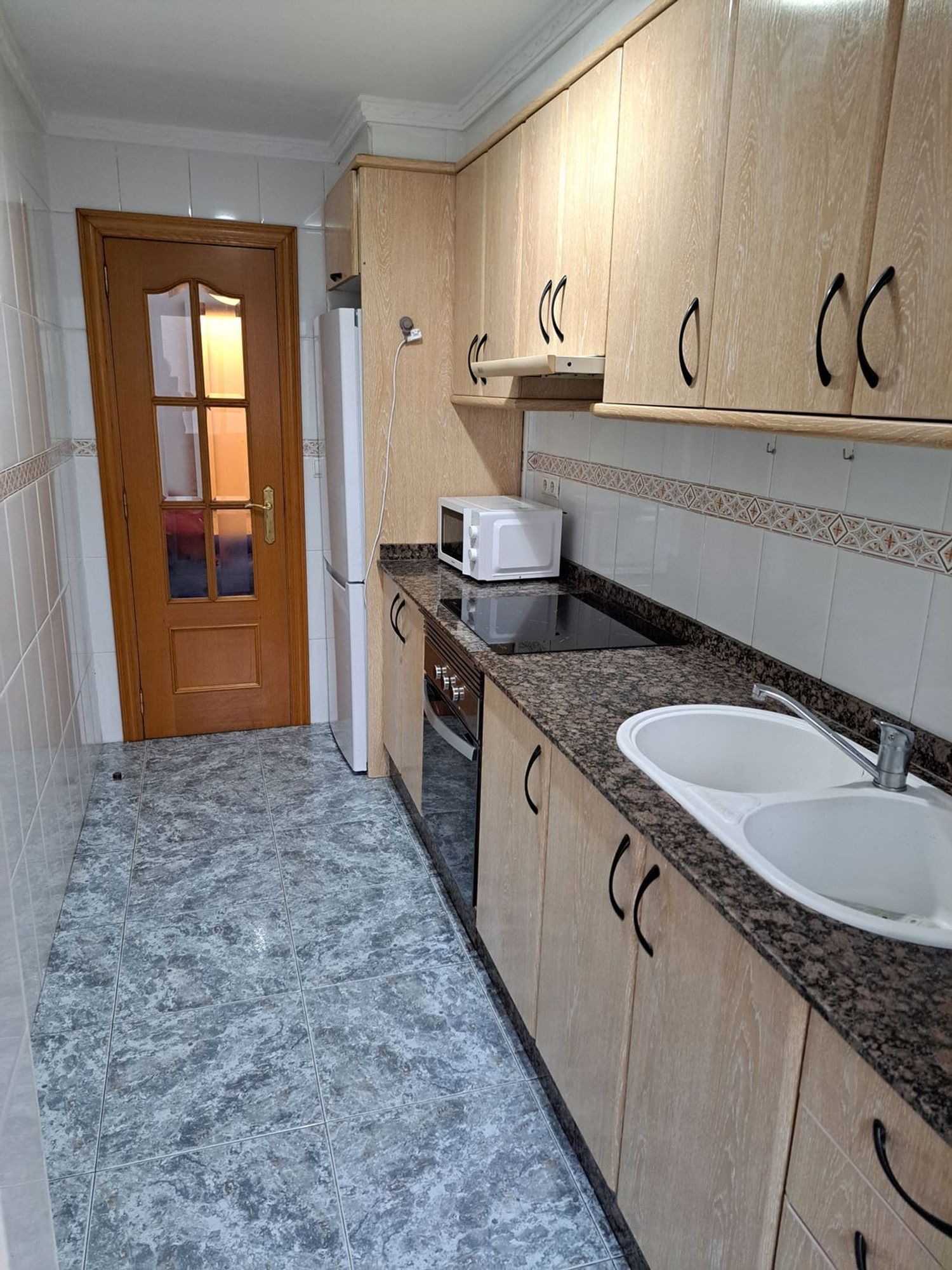 Piso en Av Blasco Ibáñez, Ciutat Jardí - Foto 62
