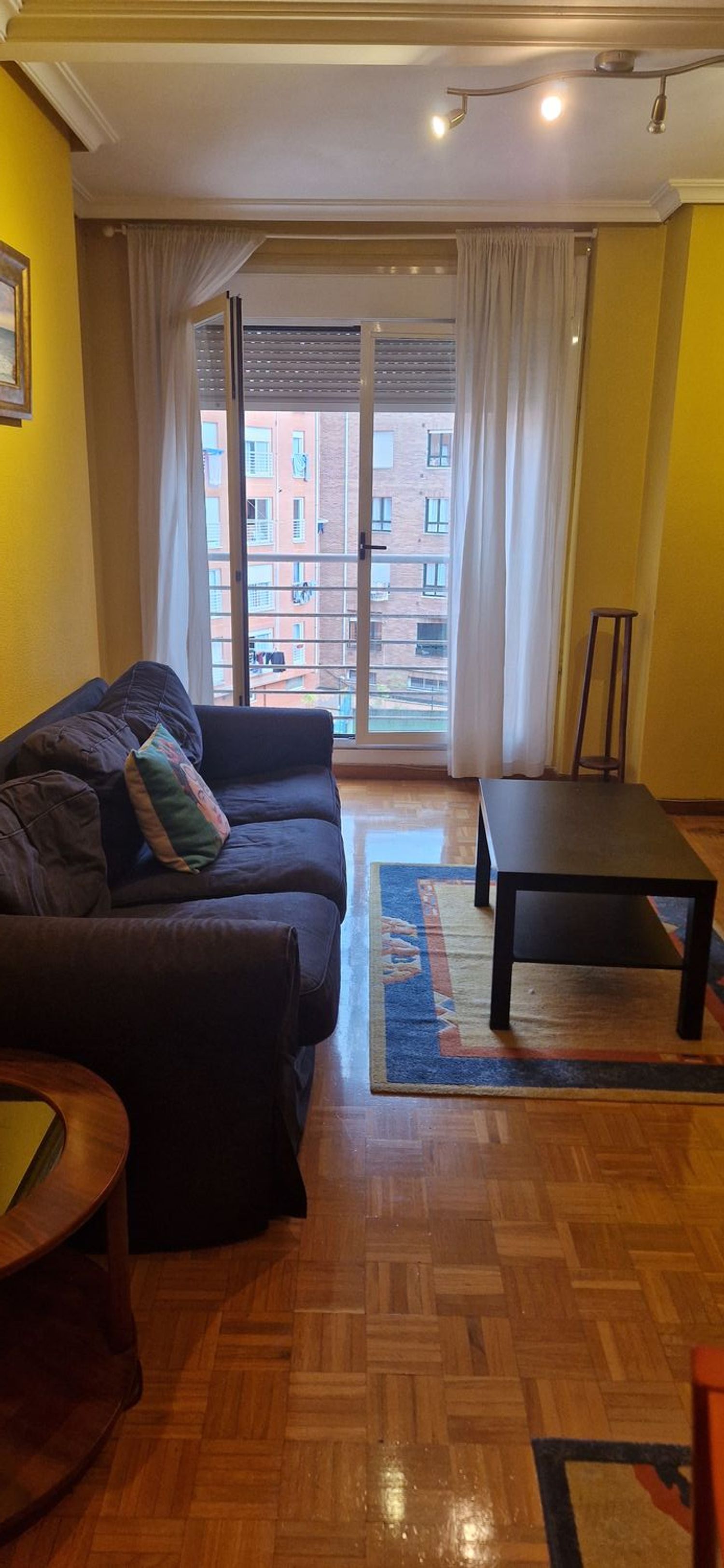 Piso en calle Piñole, 1 - Foto 6