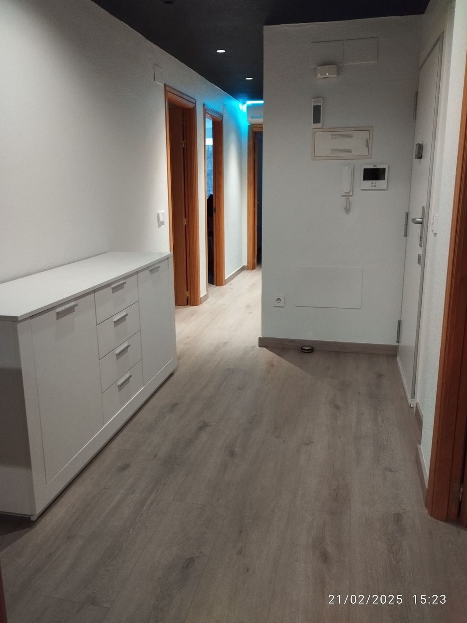 Piso en calle Virgen de Fátima, 5 - Foto 30