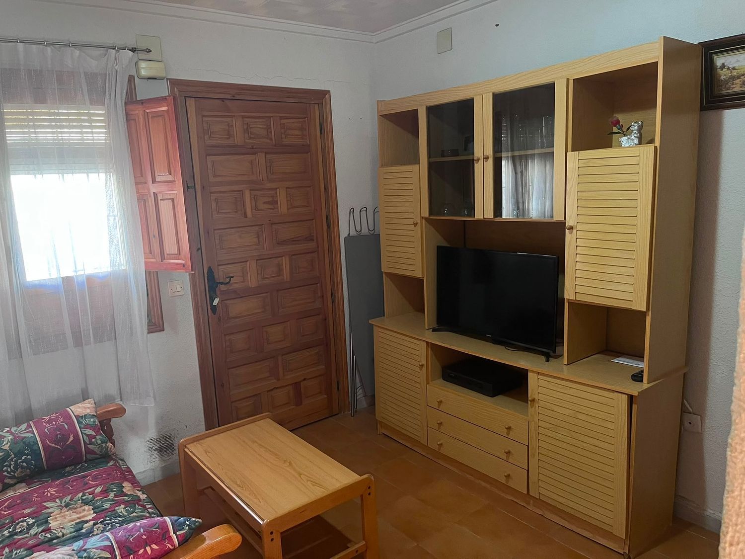 Chalet adosado en San Fulgencio - Foto 9