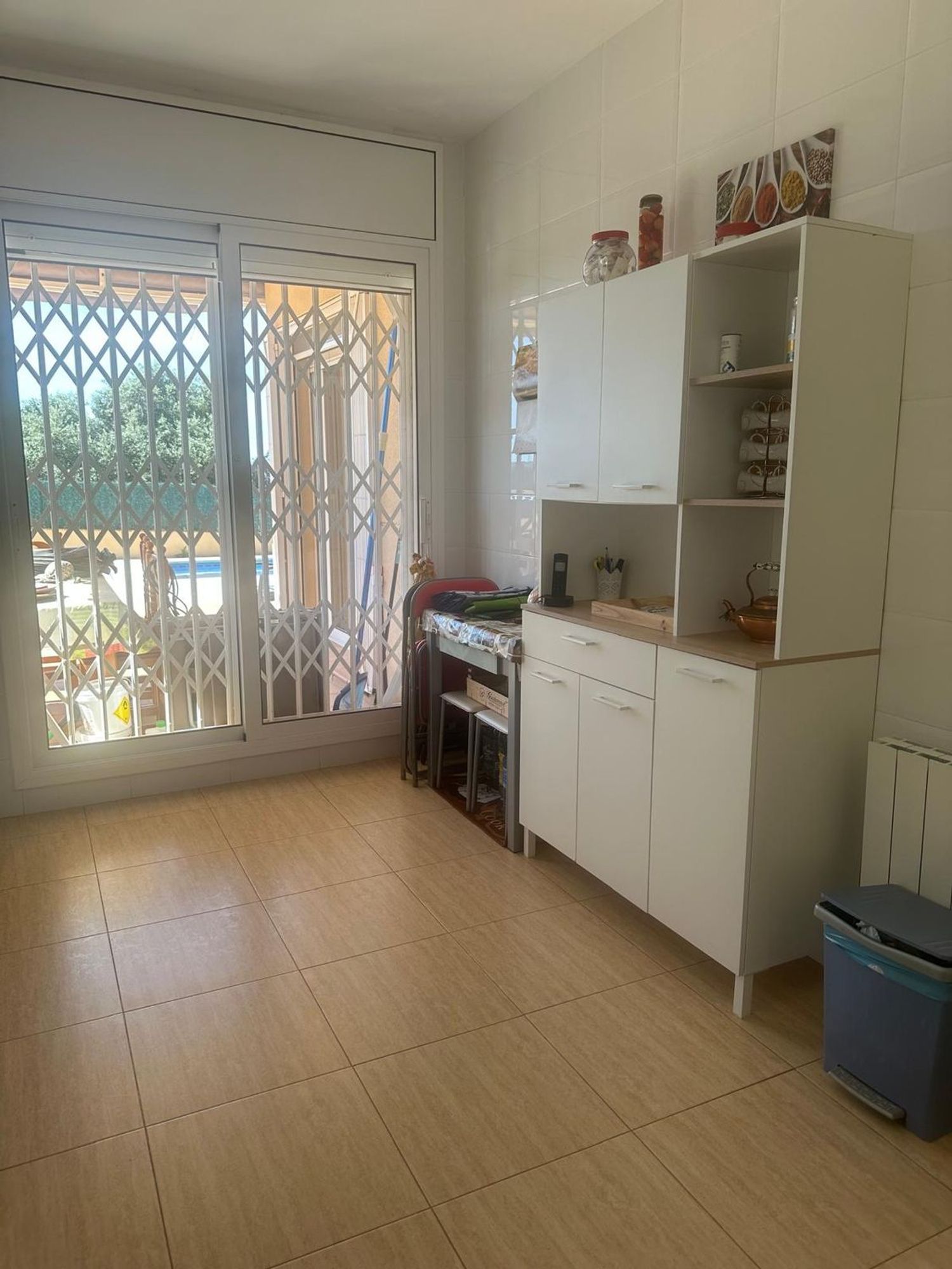 Casa o chalet independiente en Urbanizacion valldemar s/n - Foto 31