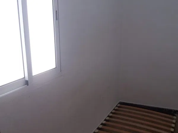 Piso en Silla - Foto 6