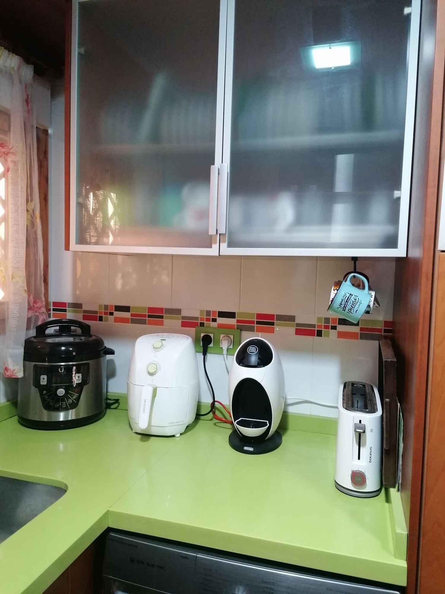 Piso en Piragua, 1, Paseo Marítimo de Levante - Foto 30