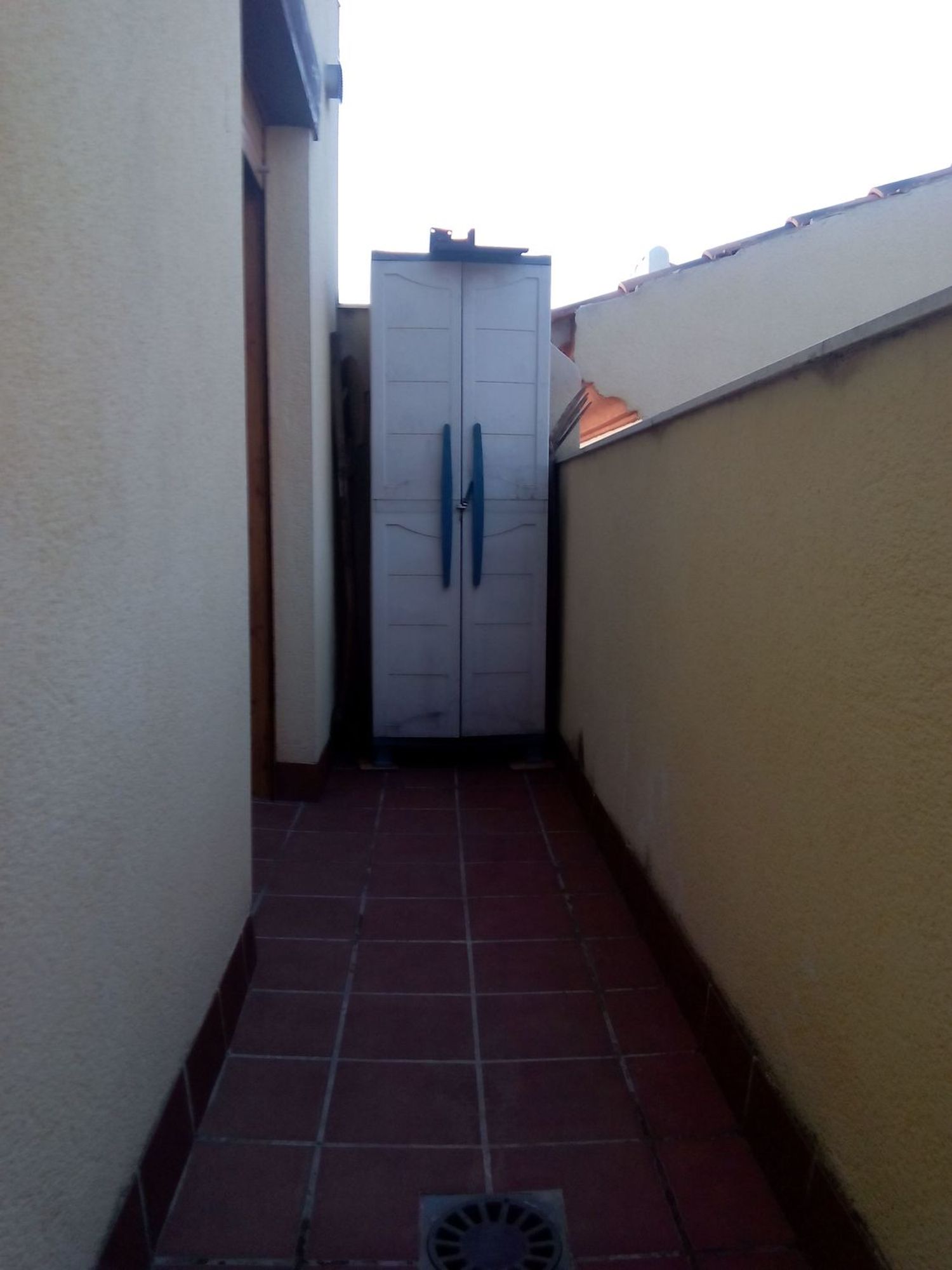 Ático en Calle Antonio Quesada Sánchez, 20, La Zubia, La Zubia - Foto 12