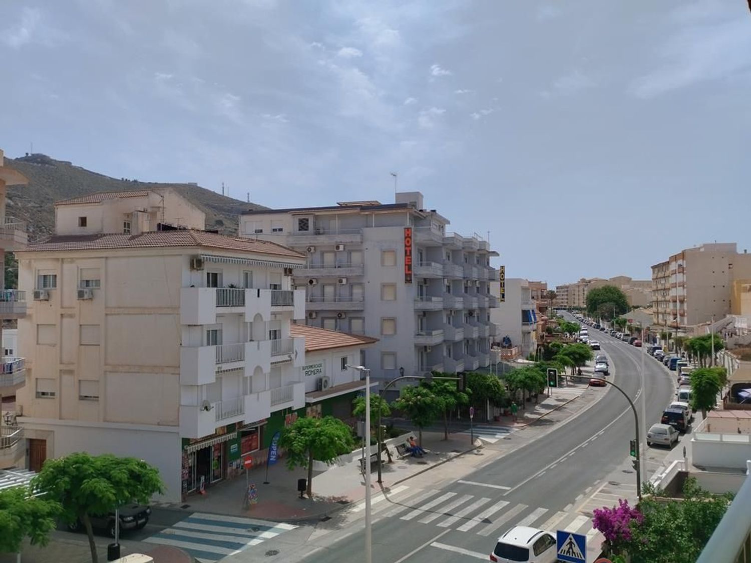 Piso en Carretera Almería -Torrenueva, 44 - Foto 11