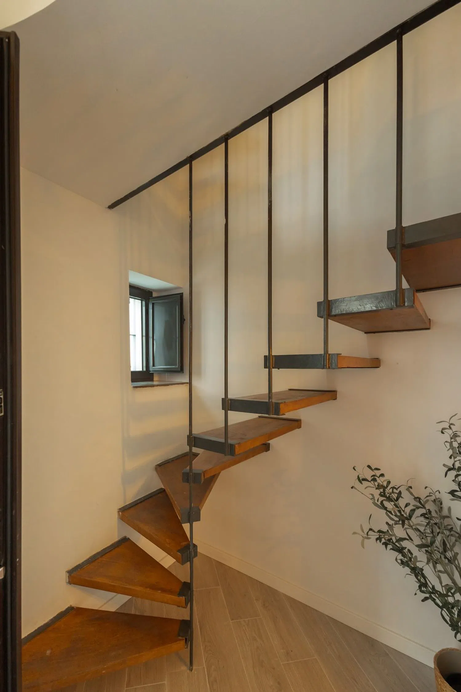 Chalet pareado en calle Muro de los Navarros, 29 - Foto 13