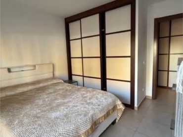 Piso en El Palmmar - Foto 1