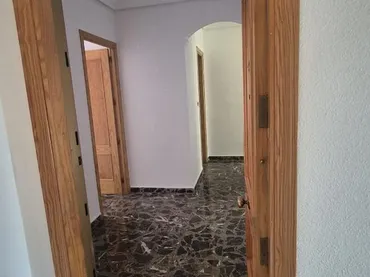 Piso en  Calle Puerta de Murcia 11 - Foto 4