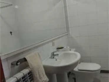 Piso en San Roque - Foto 4