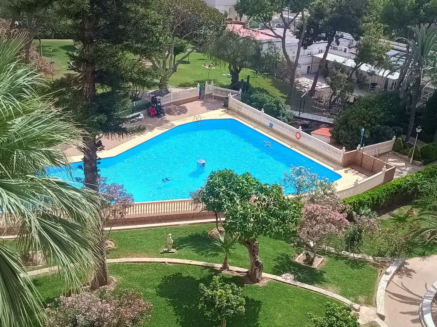 Apartamento en  Avenida de Montecarlo 22 - Foto 11