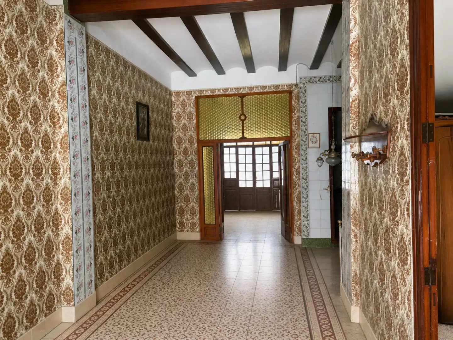 Casa adosada en  Carrer de Goya 6 - Foto 4