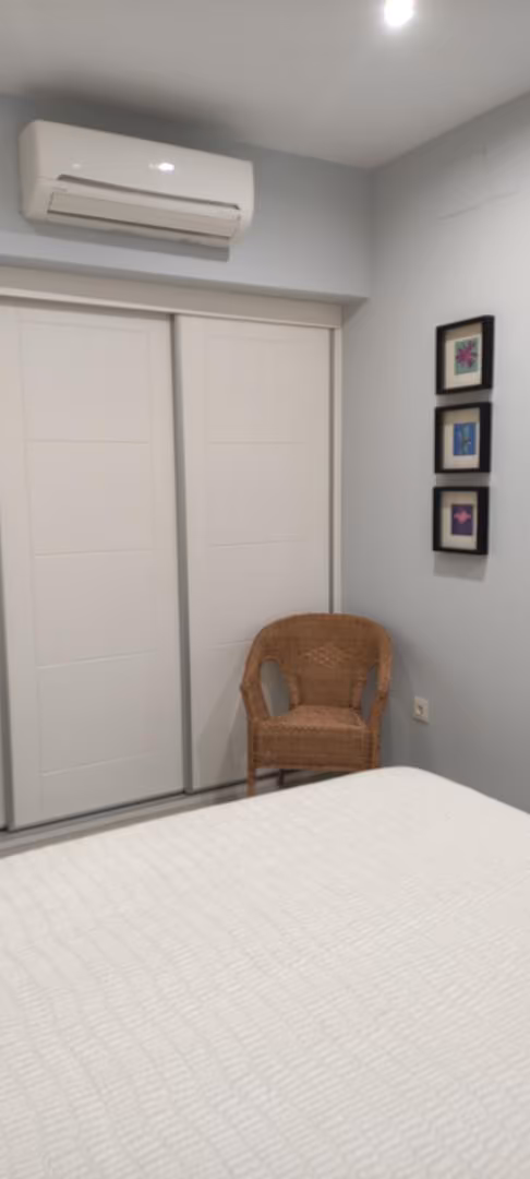 Piso en  Calle Moral de la Magdalena 35 - Foto 21