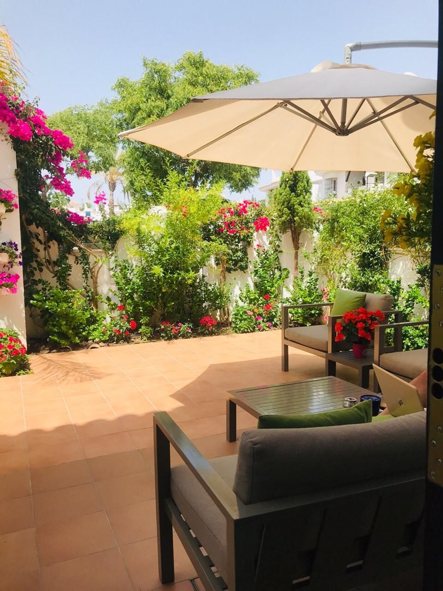 Piso en Algatocin, 2, Puerto Banús - Foto 15