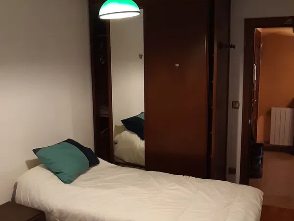 Piso en Calle Astillero, 18 - Foto 4