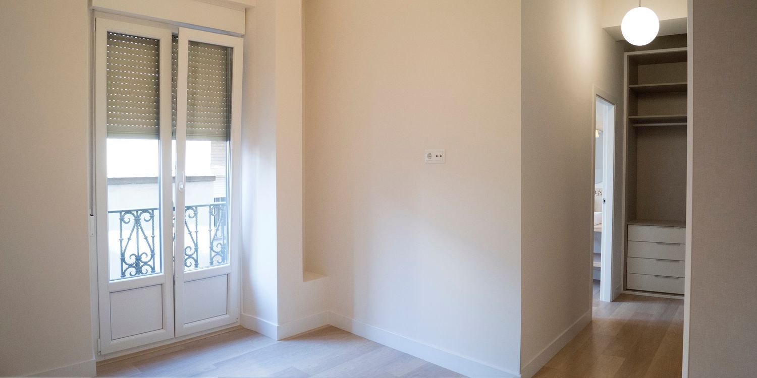 Piso en Barrio Santa Cruz - Alfalfa - Foto 16