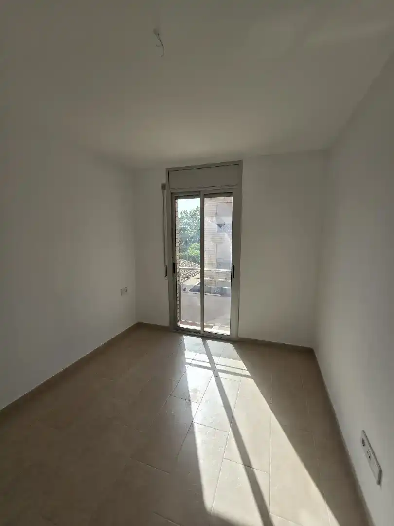 Piso en  Carrer Tallat 22 - Foto 4