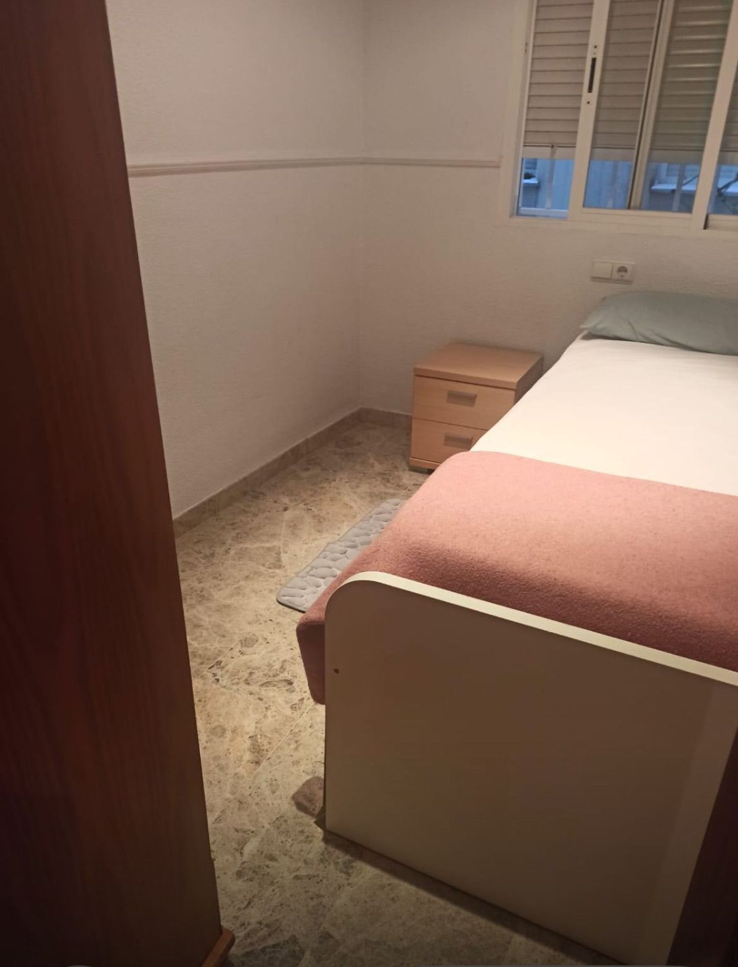 Piso en Calle Golondrina s/n, Casco Histórico - Corredera - Ribera - Foto 12