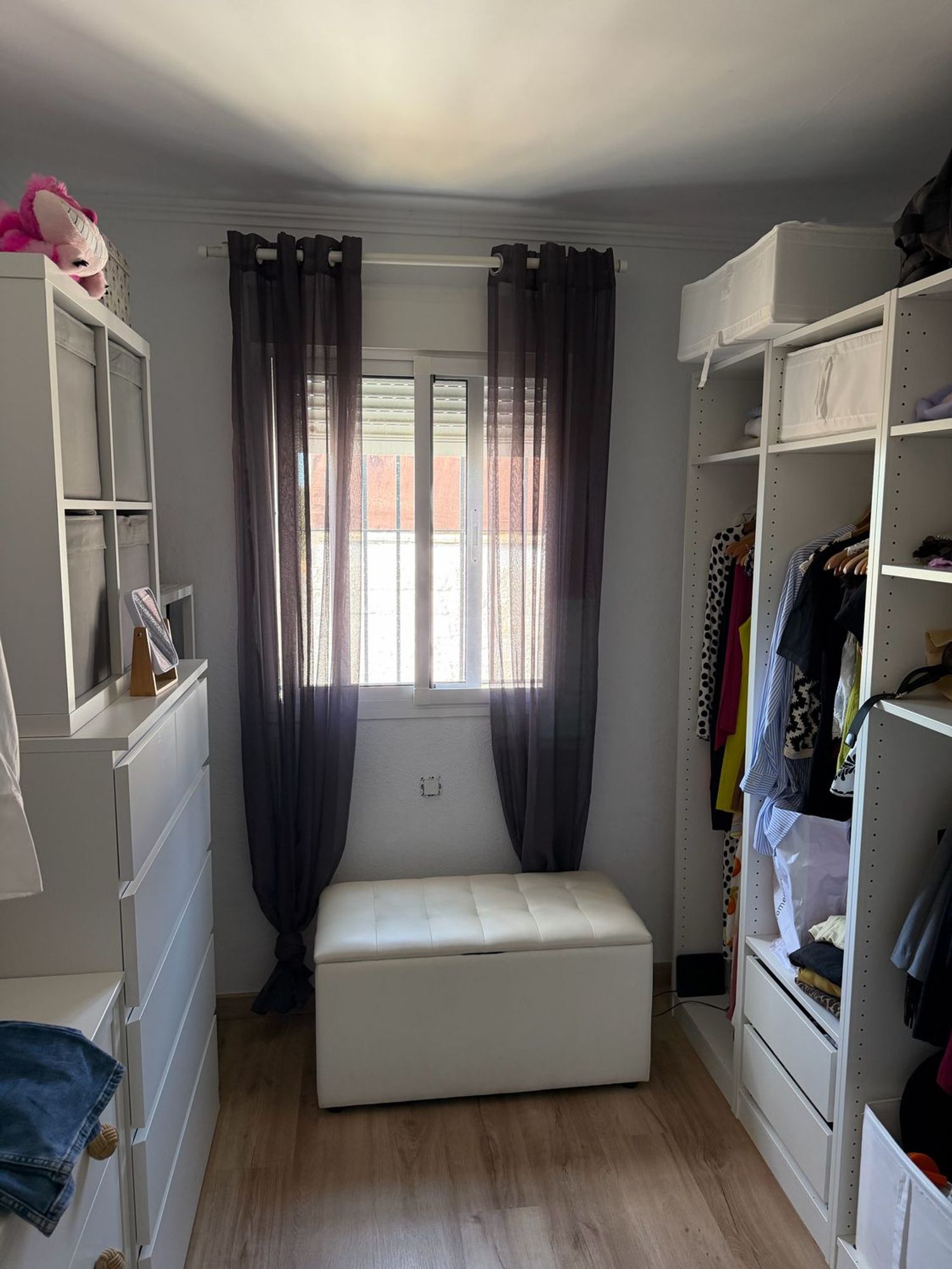 Chalet adosado en Urbanización marisma de la almadraba, 10 - Foto 27