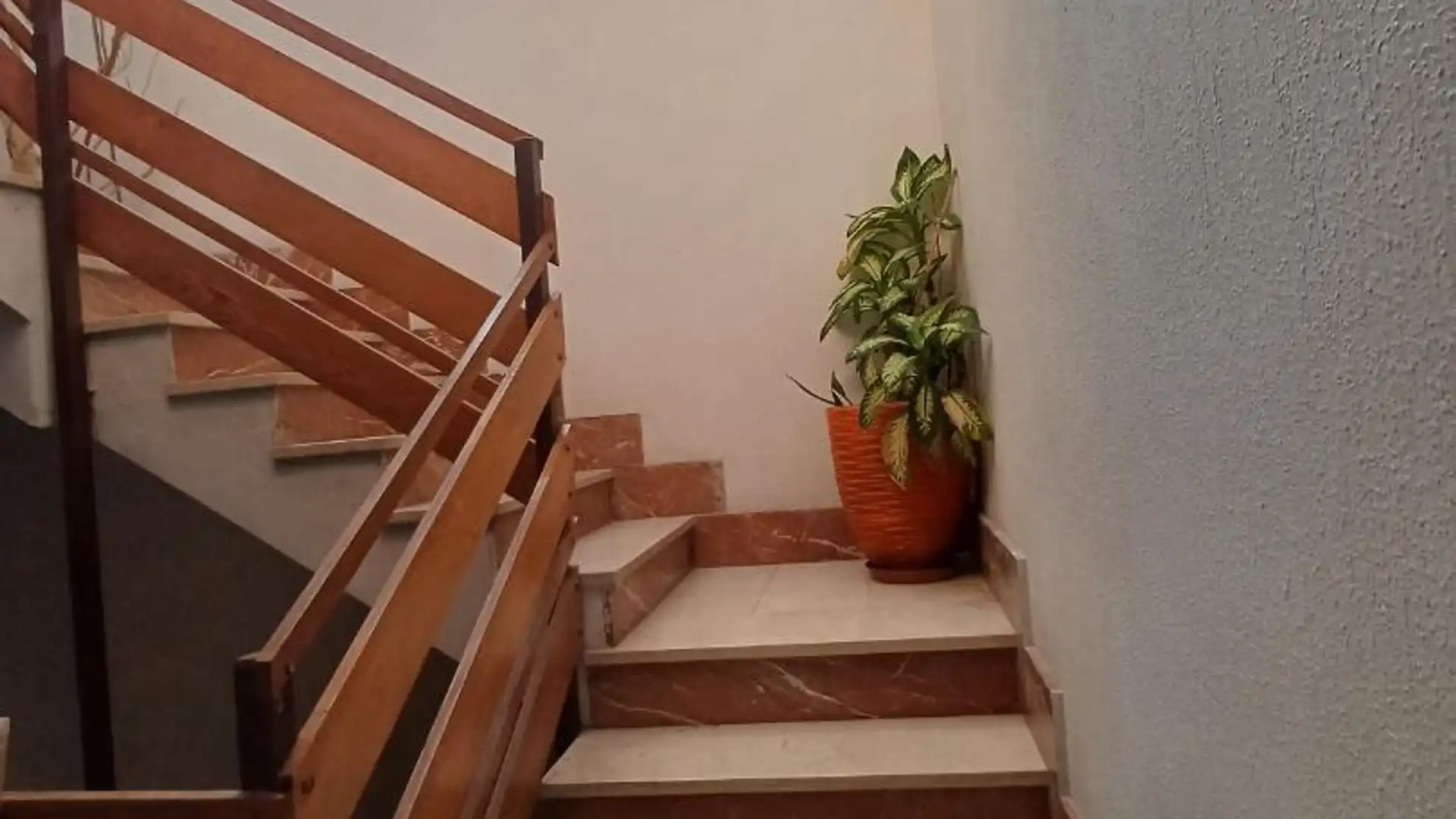 Piso en  Calle Abelardo Valero 55 - Foto 15