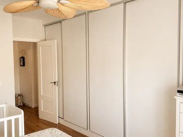 Piso en Elda - Foto 4