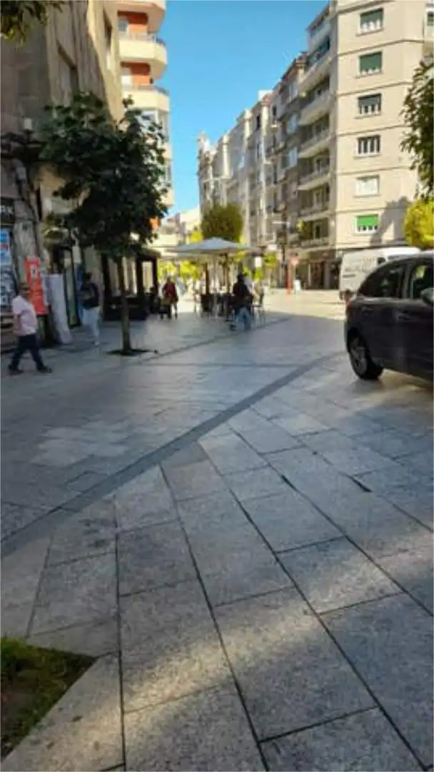 Piso en Calvario - Foto 3