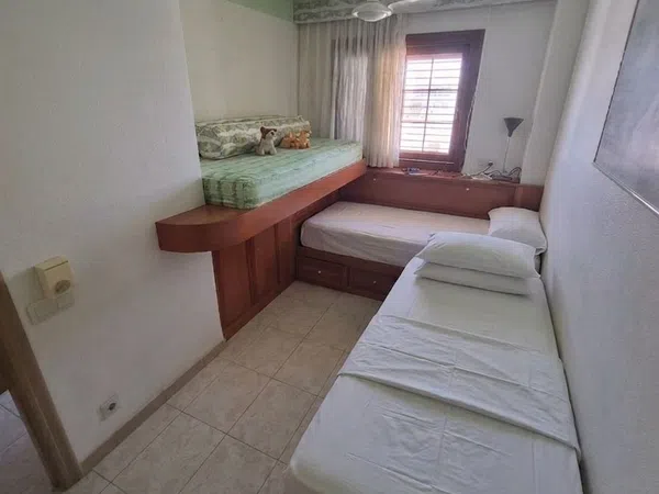 Chalet adosado en Calle l'Atall Zona Ribamar, 30 - Foto 17