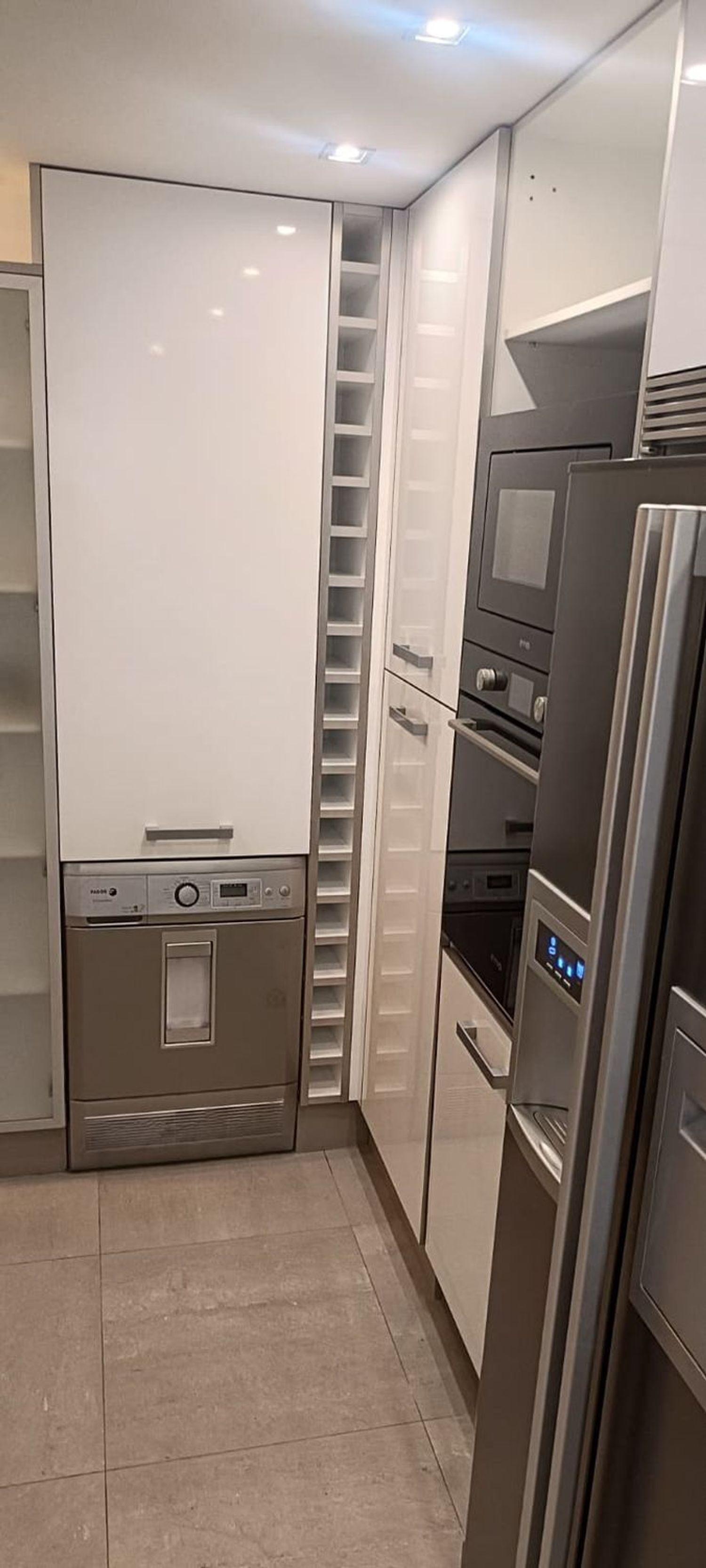Piso en Ronda de Monte Alto, 62 - Foto 11