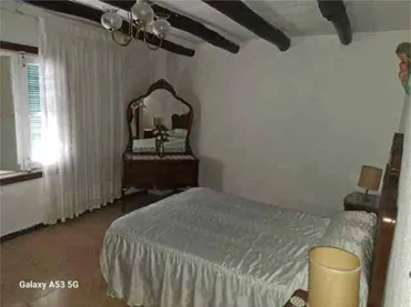 Chalet en Muniesa(Teruel) - Foto 5