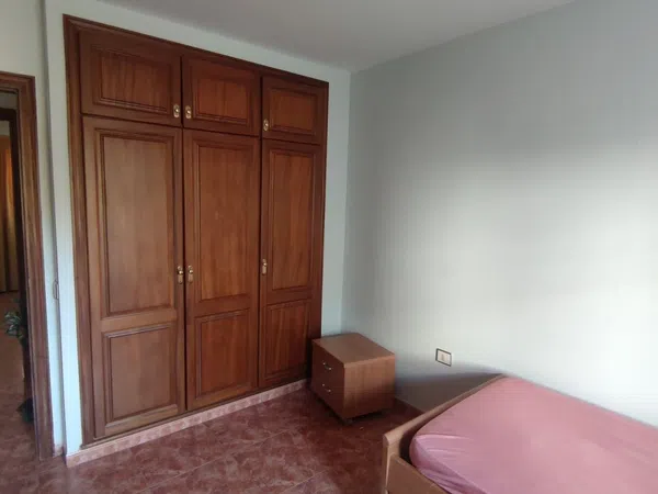 Casa o chalet independiente en Carretera Tacoronte Tejina, 114, Guayonje - Mesa del Mar, Guayonje - Mesa del Mar - Foto 13