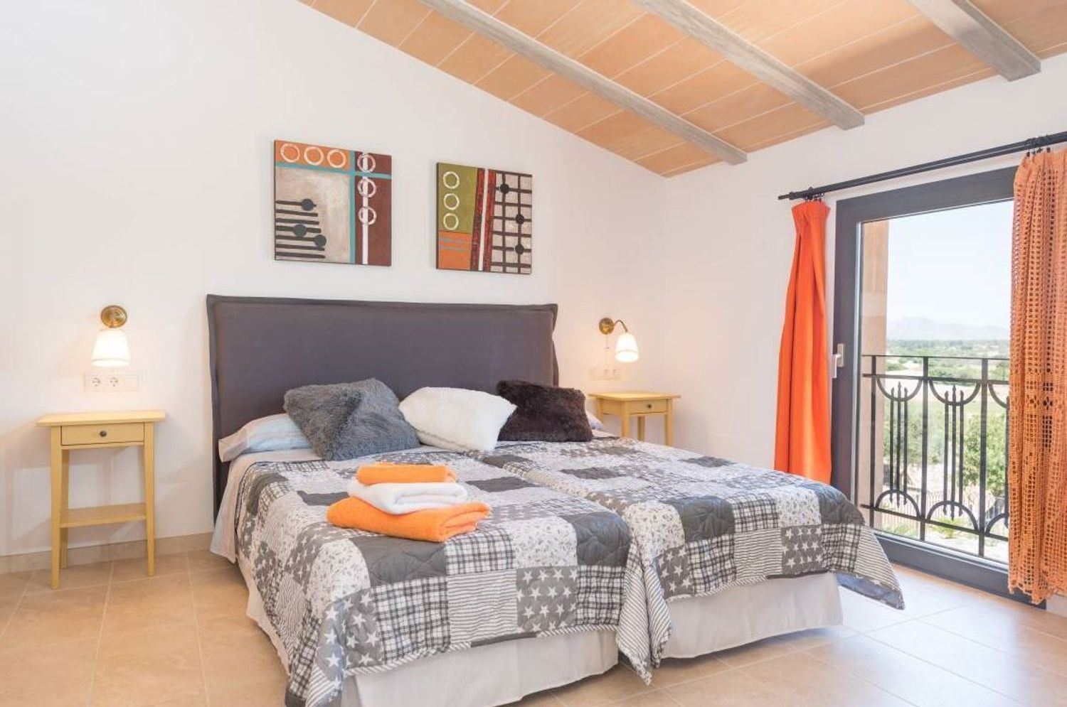 Casa rural en Calle Sector 3, 5143, Santa Margalida, Santa Margalida - Foto 15