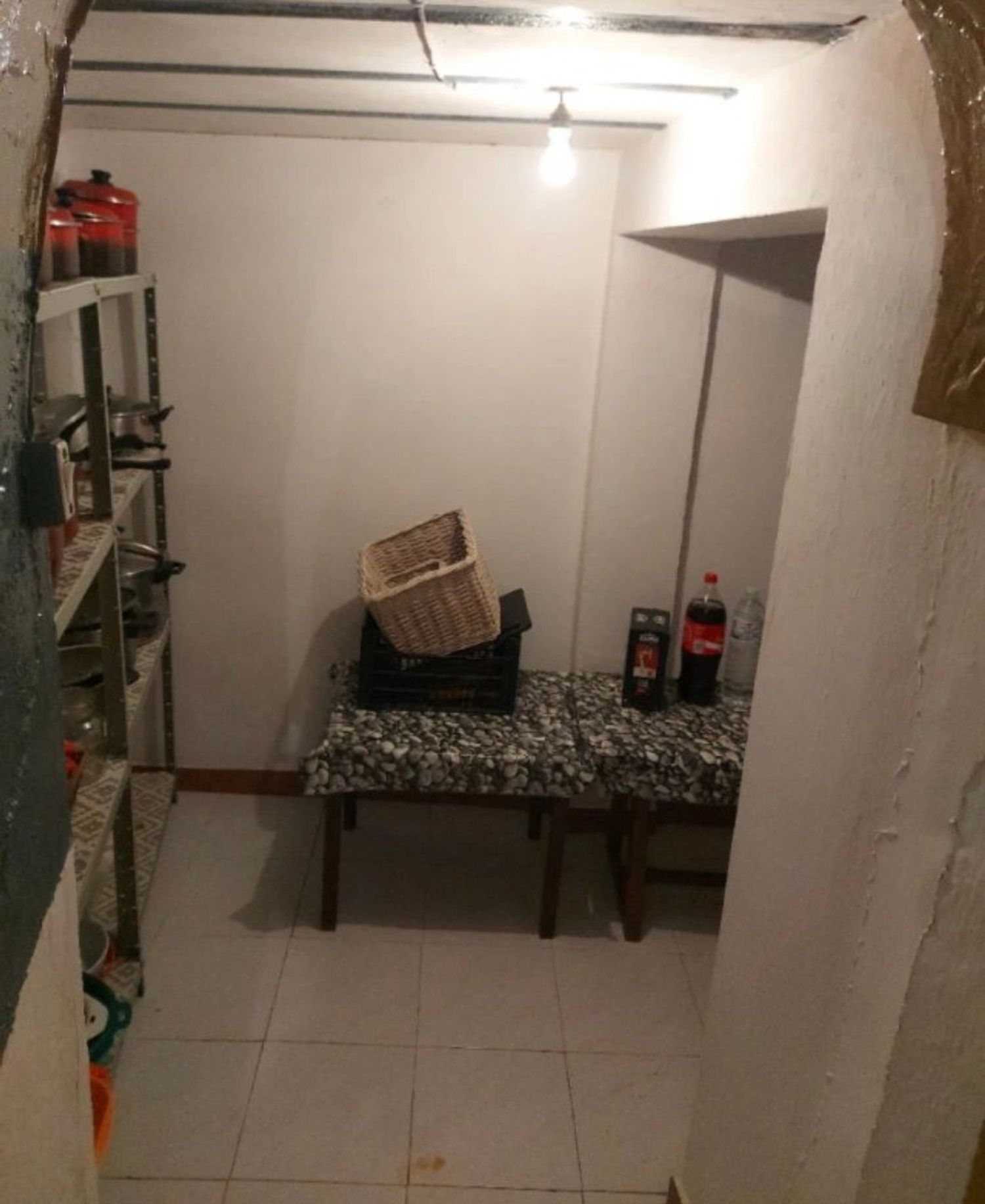 Casa de pueblo en Calle del Royo, 1 - Foto 7