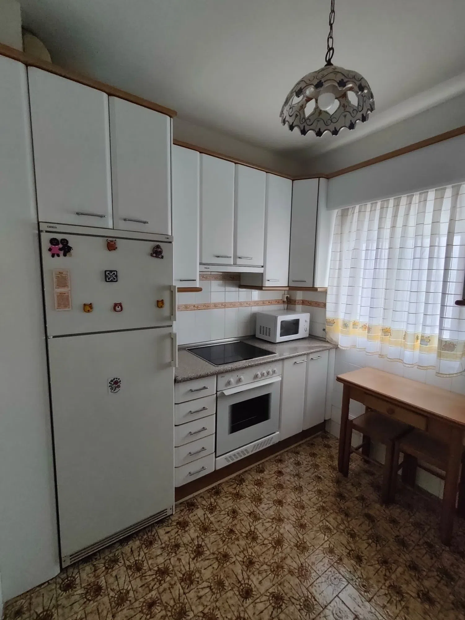 Piso en calle de San Alejandro, 6 - Foto 10