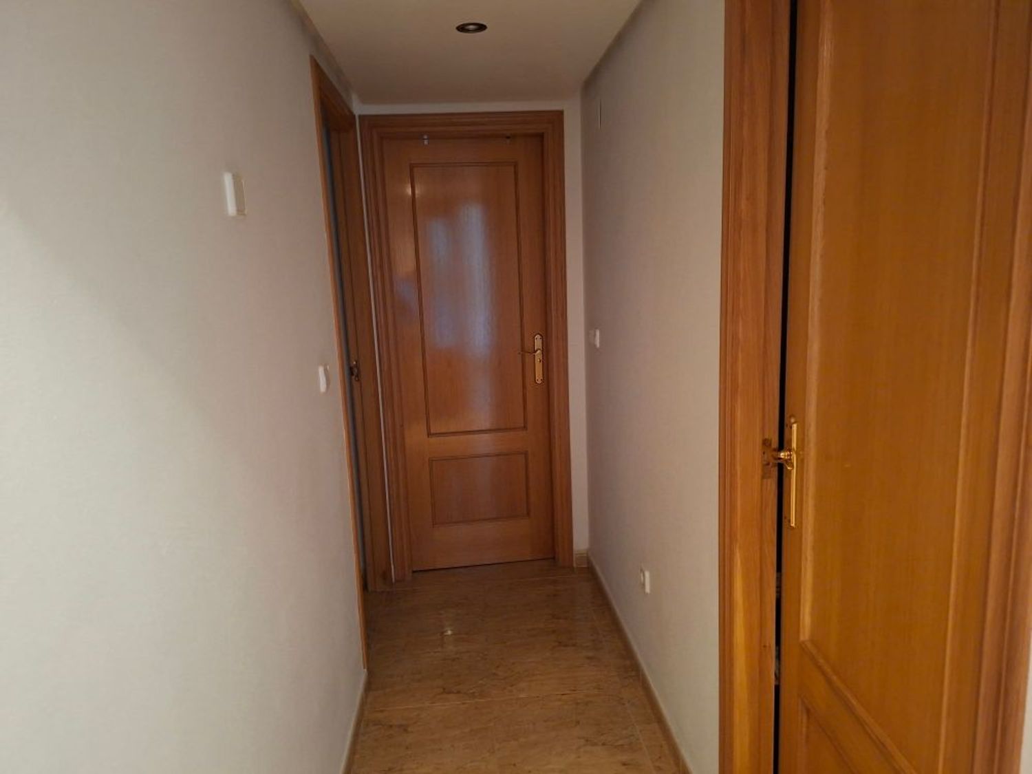Piso en Don Antonio Prior, 2 - Foto 11