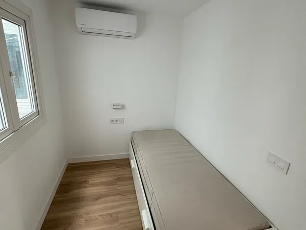 Piso en Calle Doctor Allart, 35, Centro - Foto 8
