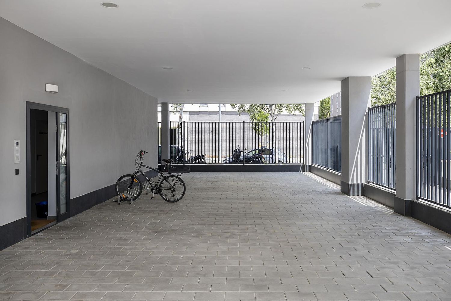 Piso en Calle de Ramon Llull - Foto 26