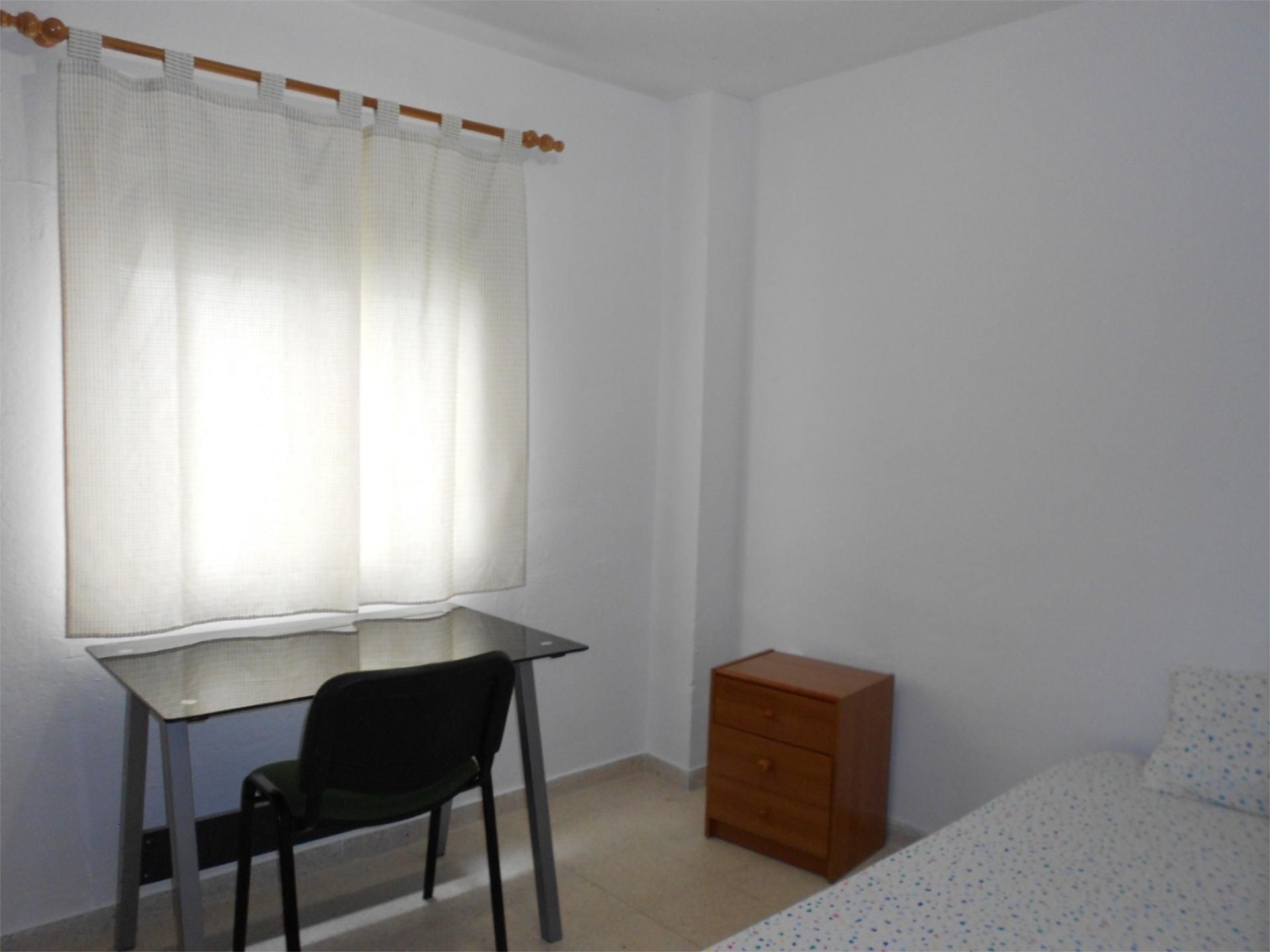 Piso en  Calle Tórtola 21 - Foto 7