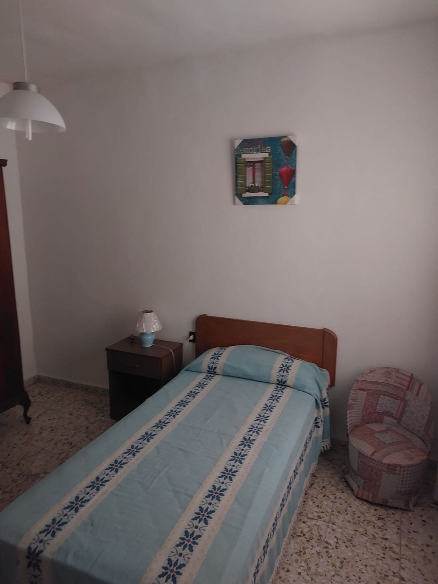 Chalet pareado en Barrio El Higuerón - Foto 3