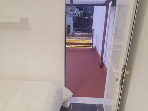 Piso en calle Ladera Alta de San Juan, 116 - Foto 15