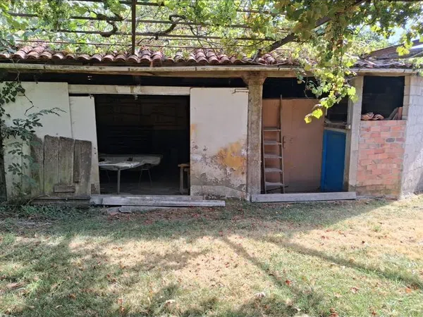 Casa de pueblo en Vilamea, 2 - Foto 15