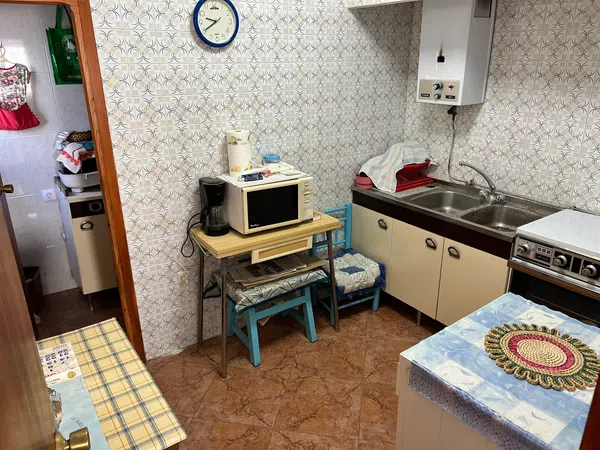 Casa de pueblo en Norte, 3 - Foto 14