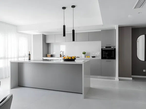 Dúplex en avenida Juan Vargas, 2 - Foto 3