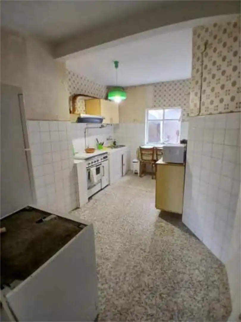 Chalet en San Frontis - Foto 3