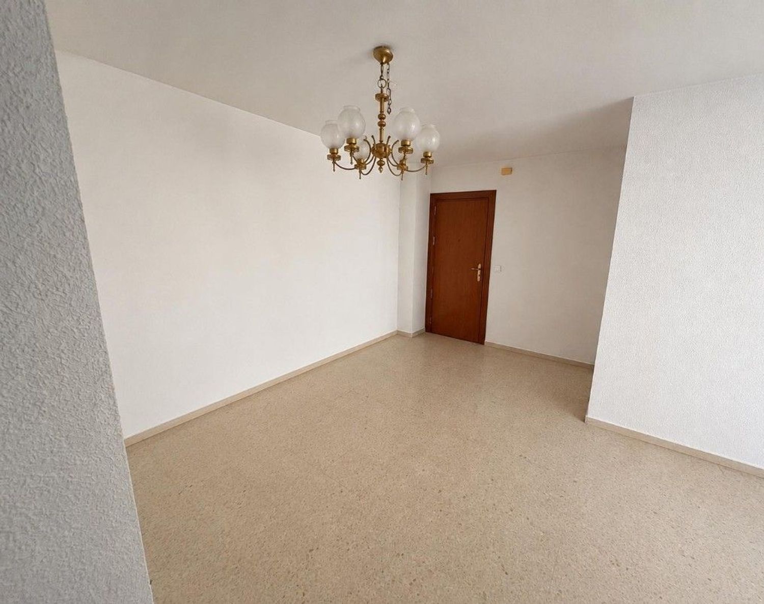 Piso en Perchel sur - El Bulto, Perchel sur - El Bulto - Foto 2