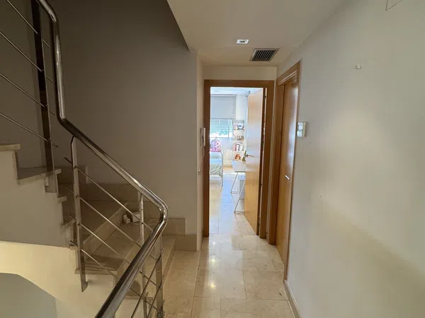 Chalet adosado en Calle Vicent Serra Llaurador, 117, Centro, Centro - Foto 8
